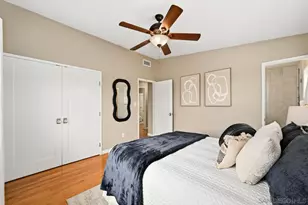 8860 Hoffing, San Diego, CA 92123 - Photo 17