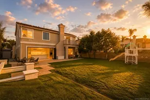 5034 Greenwillow Ln, San Diego, CA 92130 - Photo 9