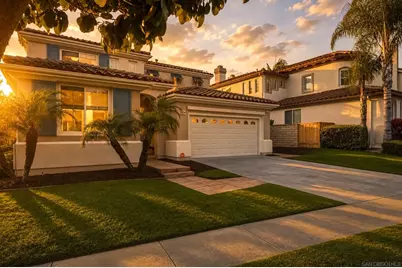  5034 Greenwillow Ln, San Diego, CA 92130 - Photo 7