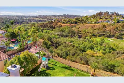  5034 Greenwillow Ln, San Diego, CA 92130 - Photo 71