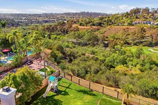 5034 Greenwillow Ln, San Diego, CA 92130 - Photo 71