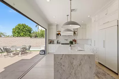  5034 Greenwillow Ln, San Diego, CA 92130 - Photo 33