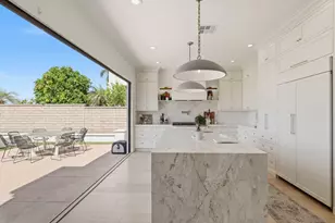 5034 Greenwillow Ln, San Diego, CA 92130 - Photo 33