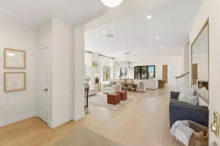 5034 Greenwillow Ln, San Diego, CA 92130 - Photo 11