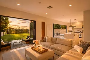 5034 Greenwillow Ln, San Diego, CA 92130 - Photo 3