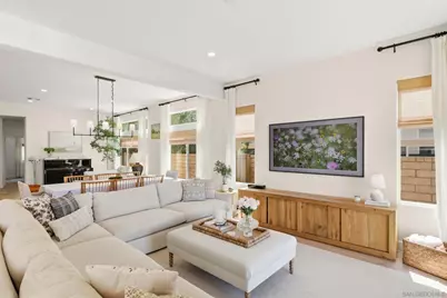  5034 Greenwillow Ln, San Diego, CA 92130 - Photo 21