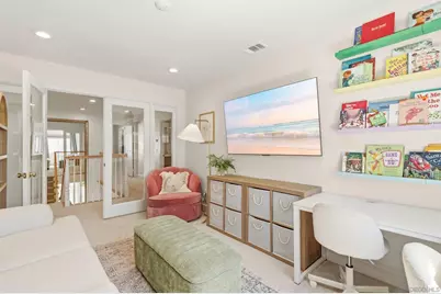  5034 Greenwillow Ln, San Diego, CA 92130 - Photo 59