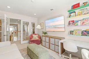 5034 Greenwillow Ln, San Diego, CA 92130 - Photo 59