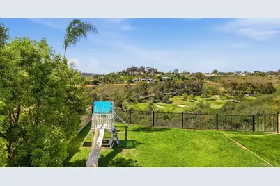  5034 Greenwillow Ln, San Diego, CA 92130 - Photo 63