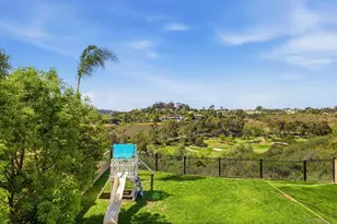 5034 Greenwillow Ln, San Diego, CA 92130 - Photo 63