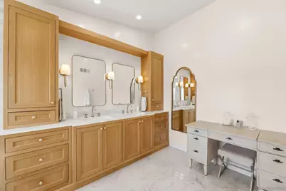  5034 Greenwillow Ln, San Diego, CA 92130 - Photo 51