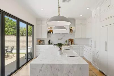  5034 Greenwillow Ln, San Diego, CA 92130 - Photo 29