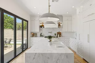 5034 Greenwillow Ln, San Diego, CA 92130 - Photo 29
