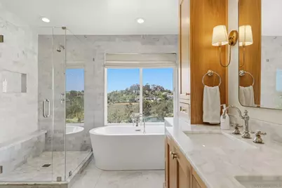  5034 Greenwillow Ln, San Diego, CA 92130 - Photo 47