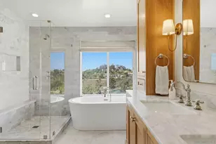 5034 Greenwillow Ln, San Diego, CA 92130 - Photo 47
