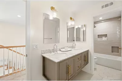  5034 Greenwillow Ln, San Diego, CA 92130 - Photo 57
