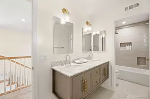 5034 Greenwillow Ln, San Diego, CA 92130 - Photo 57