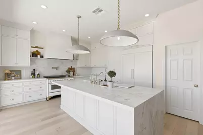  5034 Greenwillow Ln, San Diego, CA 92130 - Photo 31