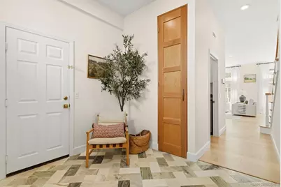  5034 Greenwillow Ln, San Diego, CA 92130 - Photo 37