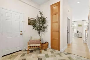 5034 Greenwillow Ln, San Diego, CA 92130 - Photo 37