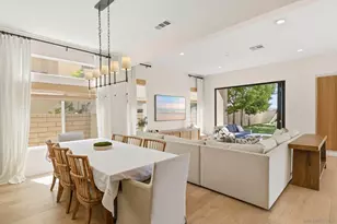 5034 Greenwillow Ln, San Diego, CA 92130 - Photo 19