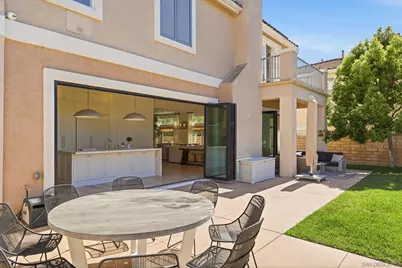  5034 Greenwillow Ln, San Diego, CA 92130 - Photo 67
