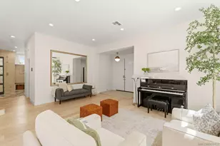 5034 Greenwillow Ln, San Diego, CA 92130 - Photo 15
