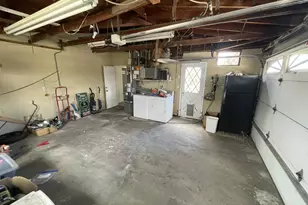 2039 E Washington, Escondido, CA 92027 - Photo 13
