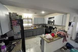 2039 E Washington, Escondido, CA 92027 - Photo 7