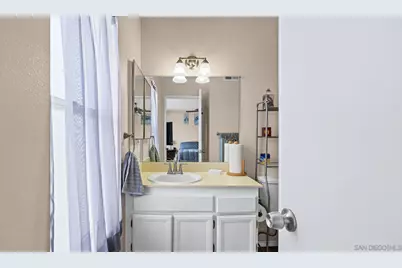  1997 Manzana Way, San Diego, CA 92139 - Photo 23