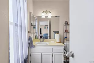 1997 Manzana Way, San Diego, CA 92139 - Photo 23