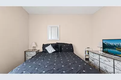  1997 Manzana Way, San Diego, CA 92139 - Photo 25