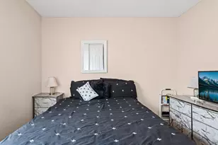 1997 Manzana Way, San Diego, CA 92139 - Photo 25