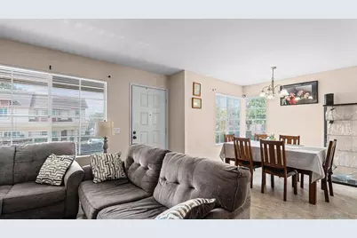  1997 Manzana Way, San Diego, CA 92139 - Photo 15