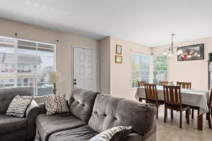 1997 Manzana Way, San Diego, CA 92139 - Photo 15