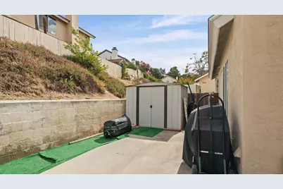  1997 Manzana Way, San Diego, CA 92139 - Photo 31
