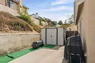 1997 Manzana Way, San Diego, CA 92139 - Photo 31