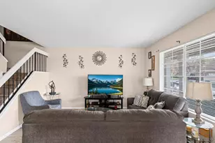 1997 Manzana Way, San Diego, CA 92139 - Photo 13