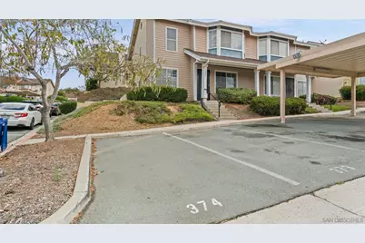  1997 Manzana Way, San Diego, CA 92139 - Photo 33