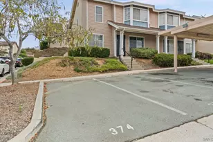 1997 Manzana Way, San Diego, CA 92139 - Photo 33