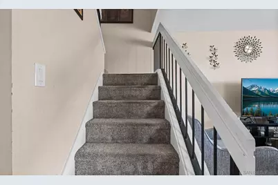 1997 Manzana Way, San Diego, CA 92139 - Photo 19