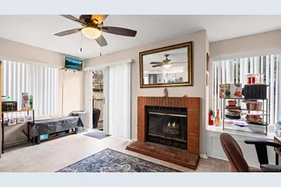  1997 Manzana Way, San Diego, CA 92139 - Photo 11
