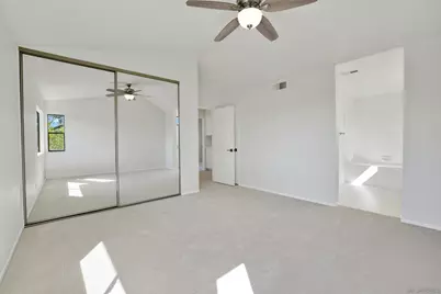  13334 Benchley Road, San Diego, CA 92130 - Photo 19