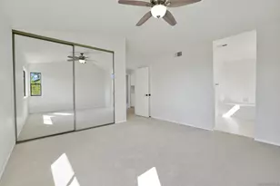 13334 Benchley Rd, San Diego, CA 92130 - Photo 19