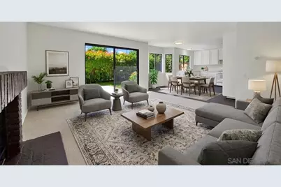  13334 Benchley Road, San Diego, CA 92130 - Photo 7