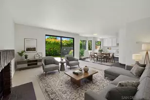 13334 Benchley Rd, San Diego, CA 92130 - Photo 7
