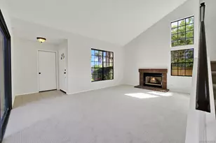 13334 Benchley Rd, San Diego, CA 92130 - Photo 15