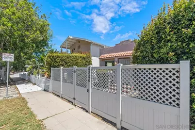  4846 Long Branch Ave, San Diego, CA 92107 - Photo 7