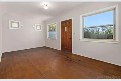 4846 Long Branch Ave, San Diego, CA 92107 - Photo 11