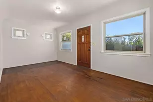 4846 Long Branch Ave, San Diego, CA 92107 - Photo 11